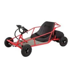 Razor Dune Electric Buggy - Red 11 Razor Dune Electric Buggy - Red -Riding Toys, Scooters & Hoverboards shop unnamed file 4535