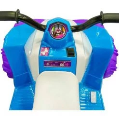 Kid Motorz 12V Monster Quad Powered Ride-On - Blue 7 Kid Motorz 12V Monster Quad Powered Ride-On - Blue -Riding Toys, Scooters & Hoverboards shop unnamed file 4539