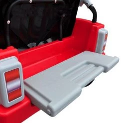 Kid Motorz 12V Mighty Wheelz 4x4 Powered Ride-On -Riding Toys, Scooters & Hoverboards shop unnamed file 4547