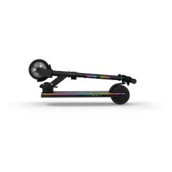 Jetson Highline Electric Scooter - Black -Riding Toys, Scooters & Hoverboards shop unnamed file 455