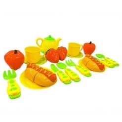 Kid Motorz 12V 4 x 4 Picnic Two Seater Powered Ride-On -Riding Toys, Scooters & Hoverboards shop unnamed file 4551