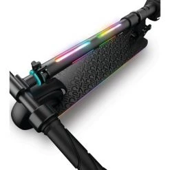 Jetson Highline Electric Scooter - Black -Riding Toys, Scooters & Hoverboards shop unnamed file 456