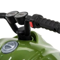 Huffy 6V True Timber Mini Quad ATV Powered Ride-On -Riding Toys, Scooters & Hoverboards shop unnamed file 4561