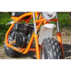 Coleman BT200X Powered Ride-On Mini Bike -Riding Toys, Scooters & Hoverboards shop unnamed file 4572