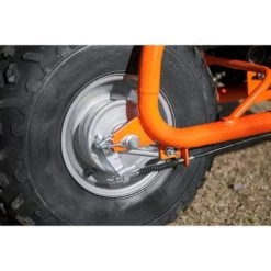 Coleman BT200X Powered Ride-On Mini Bike -Riding Toys, Scooters & Hoverboards shop unnamed file 4573