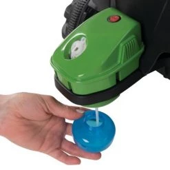 Huffy 12V Broadlawn Tractor with Bubble Maker Powered Ride-On 7 Huffy 12V Broadlawn Tractor with Bubble Maker Powered Ride-On -Riding Toys, Scooters & Hoverboards shop unnamed file 4607