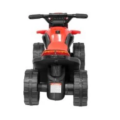 Kid Motorz 6V Little Ryderz Powered Ride-On - Red -Riding Toys, Scooters & Hoverboards shop unnamed file 4623