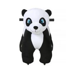 Riding Toys, Scooters & Hoverboards shop -Riding Toys, Scooters & Hoverboards shop unnamed file 4625