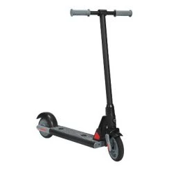 GOTRAX GKS Electric Scooter Black -Riding Toys, Scooters & Hoverboards shop unnamed file 463