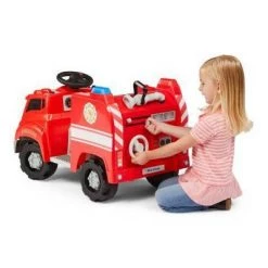 KidTrax Kid Trax 6V Real Rigs Fire Truck Powered Ride-On 21 KidTrax Kid Trax 6V Real Rigs Fire Truck Powered Ride-On -Riding Toys, Scooters & Hoverboards shop unnamed file 4639