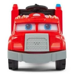 KidTrax Kid Trax 6V Real Rigs Fire Truck Powered Ride-On 24 KidTrax Kid Trax 6V Real Rigs Fire Truck Powered Ride-On -Riding Toys, Scooters & Hoverboards shop unnamed file 4642