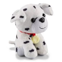 KidTrax Kid Trax 6V Real Rigs Fire Truck Powered Ride-On 29 KidTrax Kid Trax 6V Real Rigs Fire Truck Powered Ride-On -Riding Toys, Scooters & Hoverboards shop unnamed file 4647