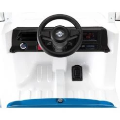 KidTrax 6V USPS Mail Delivery Truck Powered Ride-On 12 KidTrax 6V USPS Mail Delivery Truck Powered Ride-On -Riding Toys, Scooters & Hoverboards shop unnamed file 4652