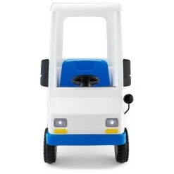 KidTrax 6V USPS Mail Delivery Truck Powered Ride-On 15 KidTrax 6V USPS Mail Delivery Truck Powered Ride-On -Riding Toys, Scooters & Hoverboards shop unnamed file 4655