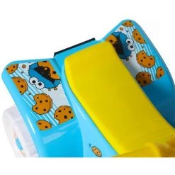 Dynacraft 6V Sesame Street Quad Powered Ride-On -Riding Toys, Scooters & Hoverboards shop unnamed file 4668