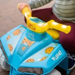 Dynacraft 6V Sesame Street Quad Powered Ride-On -Riding Toys, Scooters & Hoverboards shop unnamed file 4669