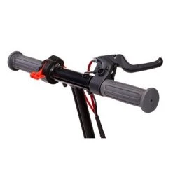 VIRO Rides Vega Pro Electric Scooter - Gray/Black 8 VIRO Rides Vega Pro Electric Scooter - Gray/Black -Riding Toys, Scooters & Hoverboards shop unnamed file 467