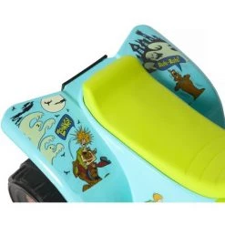 Dynacraft 6V Scooby Doo Quad Powered Ride-On -Riding Toys, Scooters & Hoverboards shop unnamed file 4679