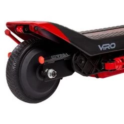 VIRO Rides Vega Pro Electric Scooter - Gray/Black 9 VIRO Rides Vega Pro Electric Scooter - Gray/Black -Riding Toys, Scooters & Hoverboards shop unnamed file 468