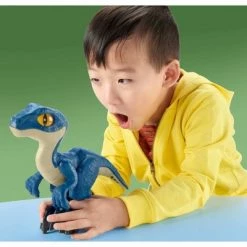 Power Wheels Jurassic World Dino 12V Explorer Wrangler Jeep Ride-On -Riding Toys, Scooters & Hoverboards shop unnamed file 4684