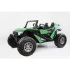 Hyper 24V MX4 Buggy Powered Ride-On