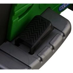 Peg Perego 6V John Deere Mini Loader Powered Ride-On - Green 9 Peg Perego 6V John Deere Mini Loader Powered Ride-On - Green -Riding Toys, Scooters & Hoverboards shop unnamed file 4702