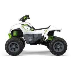 Power Wheels 12V KFX Racing ATV Powered Ride-On -Riding Toys, Scooters & Hoverboards shop unnamed file 4707