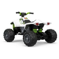 Power Wheels 12V KFX Racing ATV Powered Ride-On -Riding Toys, Scooters & Hoverboards shop unnamed file 4708