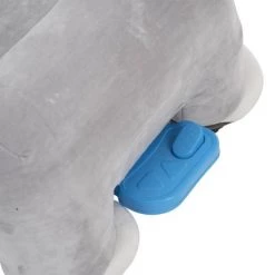 Huffy 6V Elephant Plush Quad Powered Ride-On 9 Huffy 6V Elephant Plush Quad Powered Ride-On -Riding Toys, Scooters & Hoverboards shop unnamed file 4724