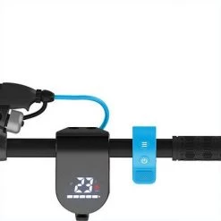 Hover 1 Blackhawk Electric Scooter - Black -Riding Toys, Scooters & Hoverboards shop unnamed file 473