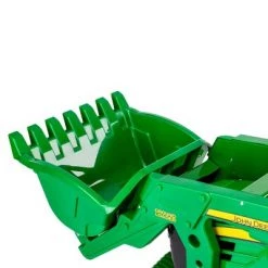 Peg Perego 12V John Deere Ground Loader Powered Ride-On -Riding Toys, Scooters & Hoverboards shop unnamed file 4736