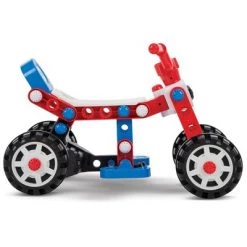 Huffy 6V 3-in-1 Boltz Quad Powered Ride-On 13 Huffy 6V 3-in-1 Boltz Quad Powered Ride-On -Riding Toys, Scooters & Hoverboards shop unnamed file 4748