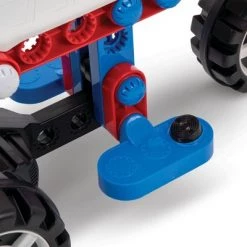 Huffy 6V 3-in-1 Boltz Quad Powered Ride-On 14 Huffy 6V 3-in-1 Boltz Quad Powered Ride-On -Riding Toys, Scooters & Hoverboards shop unnamed file 4749