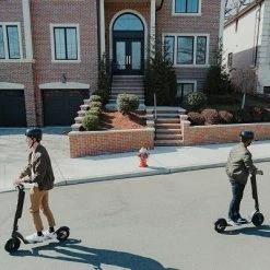 Hover 1 Blackhawk Electric Scooter - Black -Riding Toys, Scooters & Hoverboards shop unnamed file 475