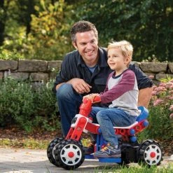 Huffy 6V 3-in-1 Boltz Quad Powered Ride-On 15 Huffy 6V 3-in-1 Boltz Quad Powered Ride-On -Riding Toys, Scooters & Hoverboards shop unnamed file 4750