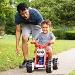 Huffy 6V 3-in-1 Boltz Quad Powered Ride-On 17 Huffy 6V 3-in-1 Boltz Quad Powered Ride-On -Riding Toys, Scooters & Hoverboards shop unnamed file 4752