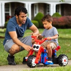 Huffy 6V 3-in-1 Boltz Quad Powered Ride-On 18 Huffy 6V 3-in-1 Boltz Quad Powered Ride-On -Riding Toys, Scooters & Hoverboards shop unnamed file 4753