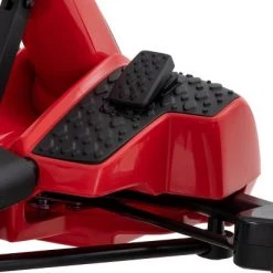 Rollplay Flex Go Kart Ride-On - Red XL -Riding Toys, Scooters & Hoverboards shop unnamed file 4763