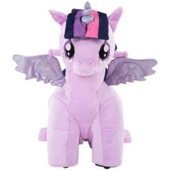 Huffy 6V My Little Pony Twilight Sparkle Plush Quad Powered Ride-On 10 Huffy 6V My Little Pony Twilight Sparkle Plush Quad Powered Ride-On -Riding Toys, Scooters & Hoverboards shop unnamed file 4780