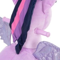 Huffy 6V My Little Pony Twilight Sparkle Plush Quad Powered Ride-On 13 Huffy 6V My Little Pony Twilight Sparkle Plush Quad Powered Ride-On -Riding Toys, Scooters & Hoverboards shop unnamed file 4783