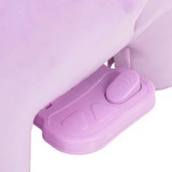 Huffy 6V My Little Pony Twilight Sparkle Plush Quad Powered Ride-On 14 Huffy 6V My Little Pony Twilight Sparkle Plush Quad Powered Ride-On -Riding Toys, Scooters & Hoverboards shop unnamed file 4784