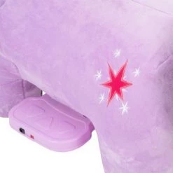 Huffy 6V My Little Pony Twilight Sparkle Plush Quad Powered Ride-On 15 Huffy 6V My Little Pony Twilight Sparkle Plush Quad Powered Ride-On -Riding Toys, Scooters & Hoverboards shop unnamed file 4785