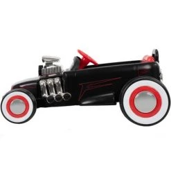 Huffy 6V Rat Rod Powered Ride-On -Riding Toys, Scooters & Hoverboards shop unnamed file 4788