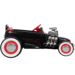 Huffy 6V Rat Rod Powered Ride-On -Riding Toys, Scooters & Hoverboards shop unnamed file 4789
