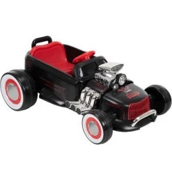 Huffy 6V Rat Rod Powered Ride-On -Riding Toys, Scooters & Hoverboards shop unnamed file 4790