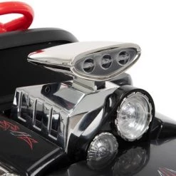 Huffy 6V Rat Rod Powered Ride-On -Riding Toys, Scooters & Hoverboards shop unnamed file 4792