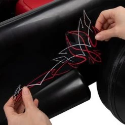 Huffy 6V Rat Rod Powered Ride-On -Riding Toys, Scooters & Hoverboards shop unnamed file 4794