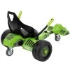 Huffy 12V Green Machine Vortex Powered Ride-On