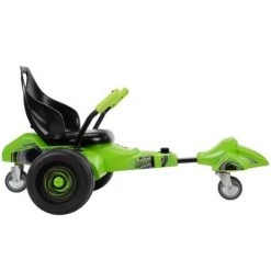 Huffy 12V Green Machine Vortex Powered Ride-On 7 Huffy 12V Green Machine Vortex Powered Ride-On -Riding Toys, Scooters & Hoverboards shop unnamed file 4798