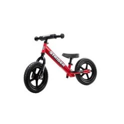 Strider Sport 12" Kids' Balance Bike Matte Gray -Riding Toys, Scooters & Hoverboards shop unnamed file 48